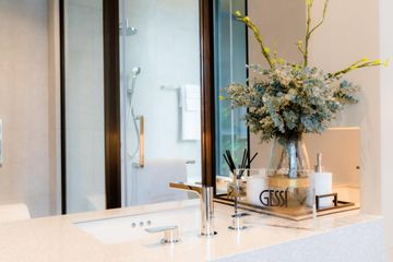 2 Bedroom Condo for sale in Arom Wongamat, Na Kluea, Chonburi
