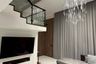 4 Bedroom House for rent in Chong Nonsi, Bangkok
