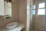3 Bedroom House for Sale or Rent in Choeng Thale, Phuket
