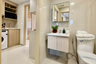 1 Bedroom Condo for sale in The Base Ratchada 19, Din Daeng, Bangkok near MRT Ratchadaphisek