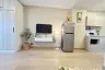 Condo for sale in Pattaya Plaza Condotel, Nong Prue, Chonburi