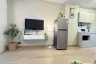 Condo for sale in Pattaya Plaza Condotel, Nong Prue, Chonburi