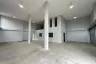 2 Bedroom Commercial for rent in San Pong, Chiang Mai