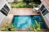 6 Bedroom Villa for rent in Chang Phueak, Chiang Mai