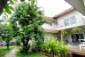 6 Bedroom Villa for rent in Chang Phueak, Chiang Mai