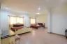6 Bedroom Villa for rent in Chang Phueak, Chiang Mai