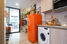 1 Bedroom Condo for sale in Khlong Nueng, Pathum Thani