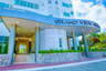 1 Bedroom Condo for sale in Grand View Condo Pattaya, Na Jomtien, Chonburi