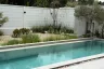 5 Bedroom Villa for Sale or Rent in Mae Nam, Surat Thani