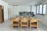 5 Bedroom Villa for Sale or Rent in Mae Nam, Surat Thani