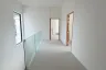 5 Bedroom Villa for sale in Mae Nam, Surat Thani