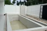 5 Bedroom Villa for sale in Mae Nam, Surat Thani