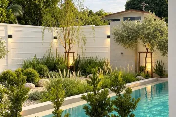 5 Bedroom Villa for Sale or Rent in Mae Nam, Surat Thani
