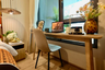 2 Bedroom Condo for sale in The Base Ratchada 19, Din Daeng, Bangkok near MRT Ratchadaphisek