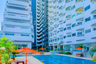 1 Bedroom Condo for sale in Grand View Condo Pattaya, Na Jomtien, Chonburi
