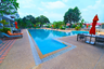1 Bedroom Condo for sale in Grand View Condo Pattaya, Na Jomtien, Chonburi