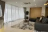 2 Bedroom Condo for sale in Bangkok River Marina, Bang Phlat, Bangkok near MRT Bang Phlat