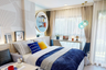 1 Bedroom Condo for sale in Nai Mueang, Khon Kaen