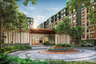 1 Bedroom Condo for sale in Nai Mueang, Khon Kaen