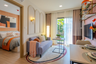 2 Bedroom Condo for sale in Nai Mueang, Khon Kaen