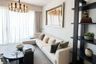 5 Bedroom Condo for rent in TELA Thonglor, Khlong Tan Nuea, Bangkok near BTS Thong Lo