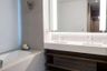 5 Bedroom Condo for rent in TELA Thonglor, Khlong Tan Nuea, Bangkok near BTS Thong Lo