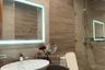 4 Bedroom Condo for Sale or Rent in The Esse at Singha Complex, Bang Kapi, Bangkok near MRT Phetchaburi