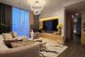 4 Bedroom Condo for Sale or Rent in The Esse at Singha Complex, Bang Kapi, Bangkok near MRT Phetchaburi