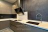 4 Bedroom Condo for Sale or Rent in The Esse at Singha Complex, Bang Kapi, Bangkok near MRT Phetchaburi