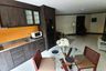 1 Bedroom Condo for rent in Khlong Tan Nuea, Bangkok
