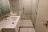 1 Bedroom Condo for rent in Park Origin Chula Samyan, Maha Phruettharam, Bangkok near MRT Sam Yan