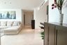 3 Bedroom Condo for rent in Eight Thonglor Residence, Khlong Tan Nuea, Bangkok near BTS Thong Lo