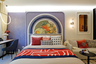 1 Bedroom Condo for sale in Dcondo Hype Rangsit, Khlong Nueng, Pathum Thani