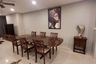 2 Bedroom Condo for Sale or Rent in Baan Prompong, Khlong Tan Nuea, Bangkok
