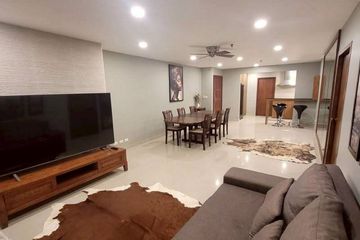2 Bedroom Condo for Sale or Rent in Baan Prompong, Khlong Tan Nuea, Bangkok