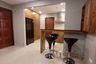 2 Bedroom Condo for Sale or Rent in Baan Prompong, Khlong Tan Nuea, Bangkok
