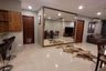 2 Bedroom Condo for Sale or Rent in Baan Prompong, Khlong Tan Nuea, Bangkok