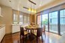 2 Bedroom Condo for rent in T4 Thonglor4 Residence, Khlong Tan Nuea, Bangkok near BTS Thong Lo