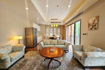 2 Bedroom Condo for rent in T4 Thonglor4 Residence, Khlong Tan Nuea, Bangkok near BTS Thong Lo