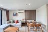 2 Bedroom Condo for rent in Art @ Thonglor 25, Khlong Tan Nuea, Bangkok near BTS Thong Lo