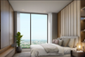 2 Bedroom Condo for sale in The Forestias Signature Series, Bang Kaeo, Samut Prakan