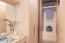 1 Bedroom Condo for sale in Reference Ekkamai, Khlong Tan Nuea, Bangkok near BTS Thong Lo