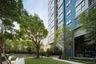 1 Bedroom Condo for sale in  near BTS Sai Luat