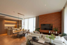 3 Bedroom Condo for sale in The Forestias Signature Series, Bang Kaeo, Samut Prakan