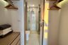 1 Bedroom Condo for rent in The Riviera Jomtien, Nong Prue, Chonburi