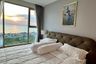 1 Bedroom Condo for rent in The Riviera Jomtien, Nong Prue, Chonburi