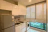 1 Bedroom Condo for rent in Sense Phaholyothin, Sam Sen Nai, Bangkok near BTS Saphan Kwai