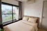 1 Bedroom Condo for rent in Sense Phaholyothin, Sam Sen Nai, Bangkok near BTS Saphan Kwai