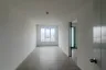 Condo for sale in Regent Home Wuttakat, Talat Phlu, Bangkok near BTS Wutthakat