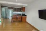 1 Bedroom Condo for rent in The Roof Garden Onnut, Phra Khanong, Bangkok near BTS On Nut